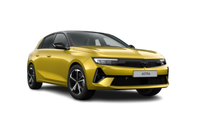 The Establishment of company